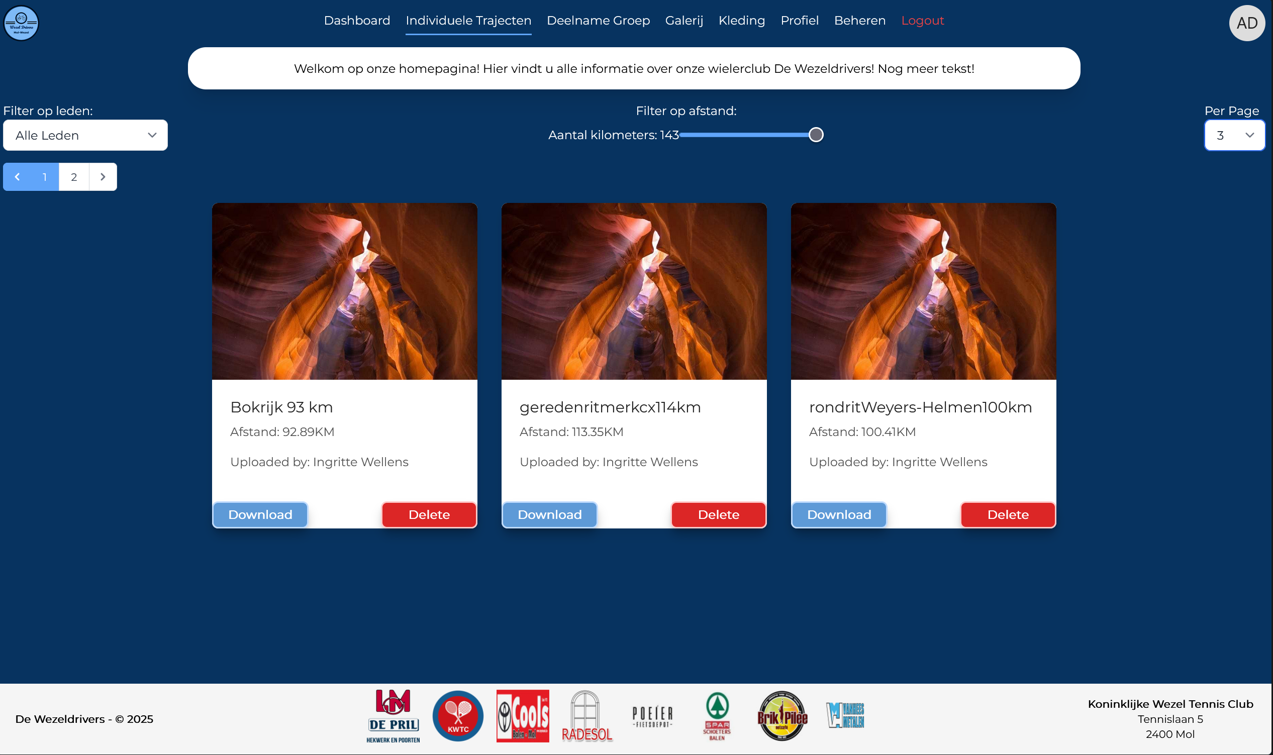 Screenshot 2025-05-26 191952.png